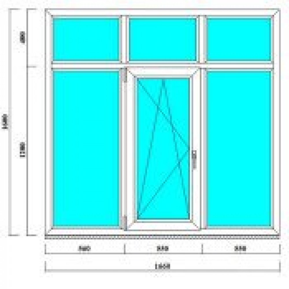 Стандартное окно пвх. Окно 1800х1600 двустворчатое. ПВХ окна 1800-1200 фрамуги. Окно 1700х1500 двухстворчатое. ПВХ окно 2х2 трехстворчатое.