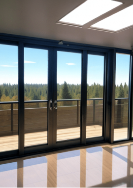 Наши контакты:

Телефон: +7(906)310-12-12
https://okna-gatchina.ru/
Быстрый расчет по&nbsp;WhatsA...