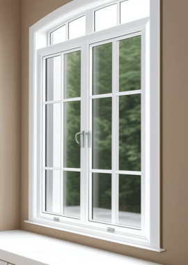 Для получения консультации и оформления заказа свяжитесь с нами:

Наша почта :&nbsp;capital-stroy...