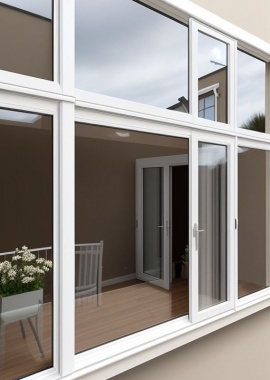 Для получения консультации и оформления заказа свяжитесь с нами:

Наша почта :&nbsp;capital-stroy...