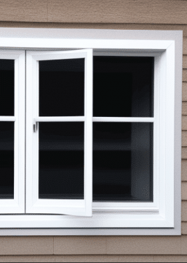 Наша почта :&nbsp;capital-stroy@list.ru

Номер телефона:+7(906)310-12-12

Наш&nbsp;WhatsApp

Наш ...