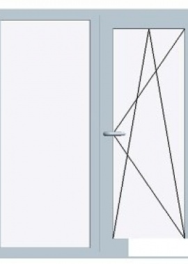 Энергосберегающие окна от производителя по низким ценам в Гатчине.


Оконные рамы имеют усовершен...