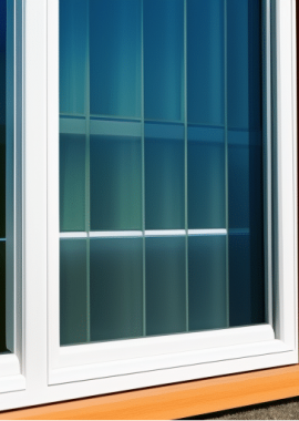 Для получения консультации и оформления заказа свяжитесь с нами:

Наша почта :&nbsp;capital-stroy...