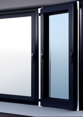 Для получения консультации и оформления заказа свяжитесь с нами:

Наша почта :&nbsp;capital-stroy...