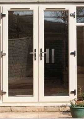 Наша почта :&nbsp;capital-stroy@list.ru

Номер телефона:+7(906)310-12-12

Наш&nbsp;WhatsApp

Наш ...