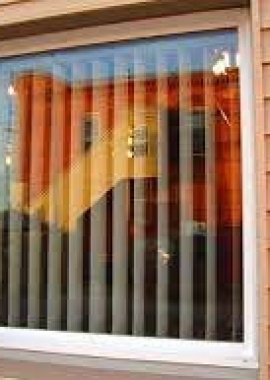 Наша почта :&nbsp;capital-stroy@list.ru

Номер телефона:+7(906)310-12-12

Наш&nbsp;WhatsApp

Наш ...