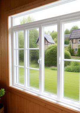 Для получения консультации и оформления заказа свяжитесь с нами:

Наша почта :&nbsp;capital-stroy...