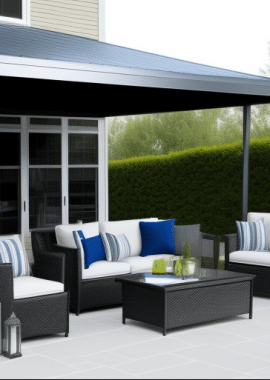 Для получения консультации и оформления заказа свяжитесь с нами:

Наша почта :&nbsp;capital-stroy...