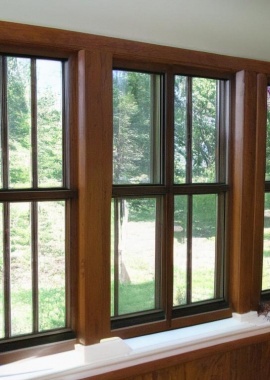 Для получения консультации и оформления заказа свяжитесь с нами:

Наша почта :&nbsp;capital-stroy...