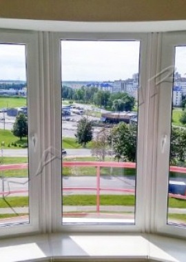 Наша почта :&nbsp;capital-stroy@list.ru

Номер телефона:+7(906)310-12-12

Наш&nbsp;WhatsApp

Наш ...