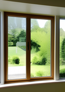 Для получения консультации и оформления заказа свяжитесь с нами:

Наша почта :&nbsp;capital-stroy...