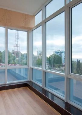 Наши контакты:

Телефон: +7(906)310-12-12
https://okna-gatchina.ru/
Быстрый расчет по&nbsp;WhatsA...