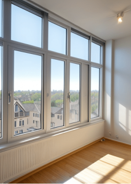 Для получения консультации и оформления заказа свяжитесь с нами:

Наша почта :&nbsp;capital-stroy...