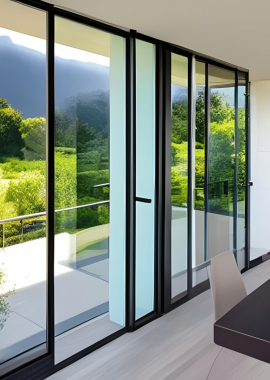 Для получения консультации и оформления заказа свяжитесь с нами:

Наша почта :&nbsp;capital-stroy...