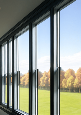 Остекление балкона или лоджии в Колпанах.

Холодное или теплое остекление&nbsp; балкона по ценам ...