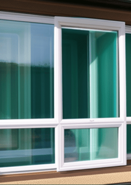 Наши контакты:

Наша почта :&nbsp;capital-stroy@list.ru

Номер телефона:+7(906)310-12-12

Наш&nbs...