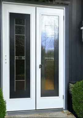 Наша почта :&nbsp;capital-stroy@list.ru

&nbsp;Номер телефона:+7(906)310-12-12

&nbsp;Наш веб-сай...