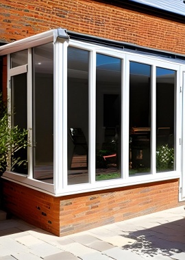 Телефон: +7(906)310-12-12
Сайт:&nbsp;https://okna-gatchina.ru/
Быстрый расчет по WhatsApp
ВК&nbsp...