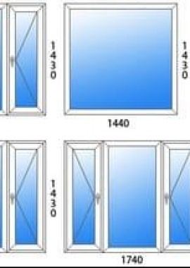 Купить&nbsp;пластиковые окна&nbsp;в&nbsp;Гатчине. У нас&nbsp; вы можете заказать окна из ПВХ под ...