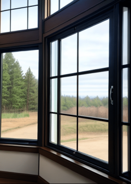 Наши контакты:

Телефон: +7(906)310-12-12
https://okna-gatchina.ru/
Быстрый расчет по&nbsp;WhatsA...