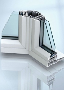 Для получения консультации и оформления заказа свяжитесь с нами:

Наша почта :&nbsp;capital-stroy...