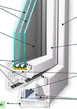 Для получения консультации и оформления заказа свяжитесь с нами:

Наша почта :&nbsp;capital-stroy...