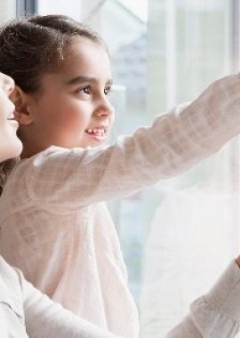 Наша почта :&nbsp;capital-stroy@list.ru
Номер телефона:+7(906)310-12-12
Наш&nbsp;WhatsApp
Наш веб...