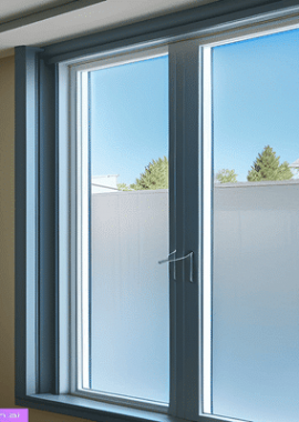 Для получения консультации и оформления заказа свяжитесь с нами:

Наша почта :&nbsp;capital-stroy...