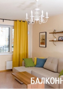 Наши контакты:

Телефон: +7(906)310-12-12
https://okna-gatchina.ru/
Быстрый расчет по&nbsp;WhatsA...