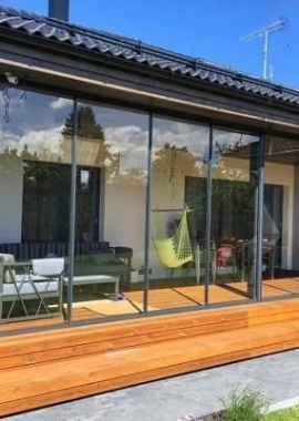 Для получения консультации и оформления заказа свяжитесь с нами:

Наша почта :&nbsp;capital-stroy...