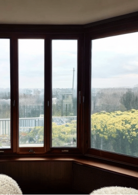 Для получения консультации и оформления заказа свяжитесь с нами:

Наша почта :&nbsp;capital-stroy...