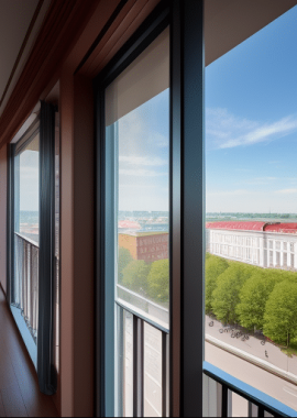 Наша почта :&nbsp;capital-stroy@list.ru

Номер телефона и Ватсап:+7(906)310-12-12

Наш веб-сайт: ...