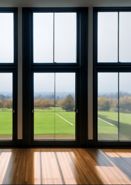 Для получения консультации и оформления заказа свяжитесь с нами:

Наша почта :&nbsp;capital-stroy...