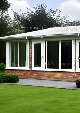 Наши контакты:

Телефон: +7(906)310-12-12
https://okna-gatchina.ru/
Быстрый расчет по&nbsp;WhatsA...