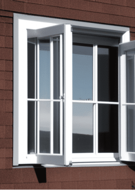 Для получения консультации и оформления заказа свяжитесь с нами:

Наша почта :&nbsp;capital-stroy...