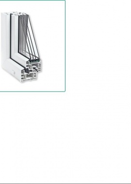 Наша почта :&nbsp;capital-stroy@list.ru

Номер телефона:+7(906)310-12-12

Наш&nbsp;WhatsApp

Наш ...