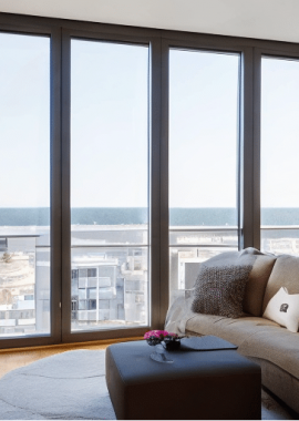 Наша почта :&nbsp;capital-stroy@list.ru

Номер телефона и Ватсап:+7(906)310-12-12

Наш веб-сайт: ...