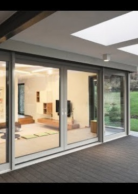 Наши контакты:

Телефон: +7(906)310-12-12
https://okna-gatchina.ru/
Быстрый расчет по&nbsp;WhatsA...