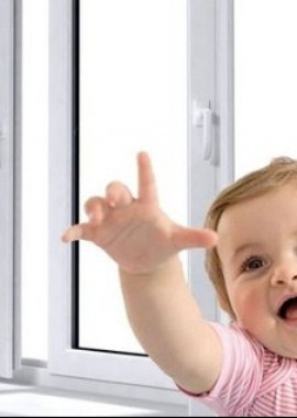 Для получения консультации и оформления заказа свяжитесь с нами:

Наша почта :&nbsp;capital-stroy...