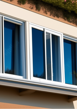 Для получения консультации и оформления заказа свяжитесь с нами:

Наша почта :&nbsp;capital-stroy...