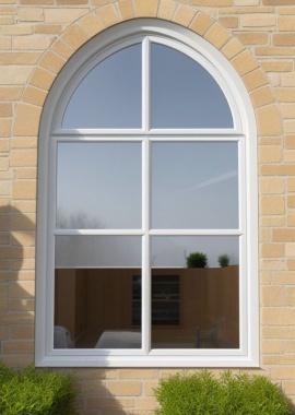 Для получения консультации и оформления заказа свяжитесь с нами:

Наша почта :&nbsp;capital-stroy...