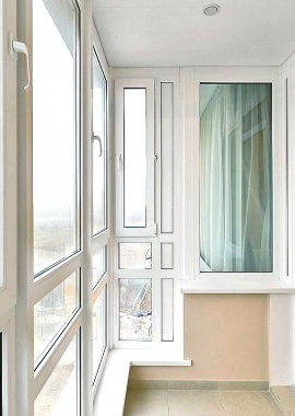 Наши контакты:

Телефон: +7(906)310-12-12
https://okna-gatchina.ru/
Быстрый расчет по WhatsApp
ВК...