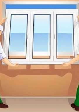 Для получения консультации и оформления заказа свяжитесь с нами:

Наша почта :&nbsp;capital-stroy...