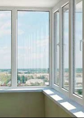 Наши контакты:

Телефон: +7(906)310-12-12
https://okna-gatchina.ru/
Быстрый расчет по&nbsp;WhatsA...