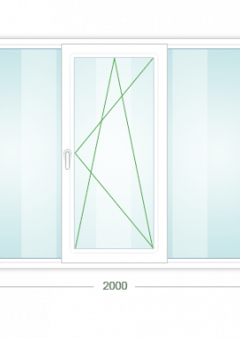 Окна для дачи&nbsp;- Пластиковые&nbsp;окна&nbsp;по низким ценам в Гатчине&nbsp;и области.

Купить...