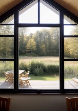 Наша почта :&nbsp;capital-stroy@list.ru

Номер телефона:+7(906)310-12-12

Наш&nbsp;WhatsApp

Наш ...