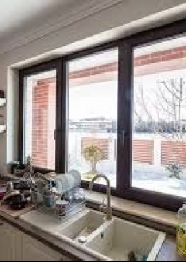 Выбор пластиковых&nbsp;окон&nbsp;на дачу.

Выбирая пластиковые окна для дачи, вы можете столкнуть...