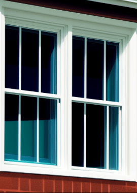 Для получения консультации и оформления заказа свяжитесь с нами:

Наша почта :&nbsp;capital-stroy...