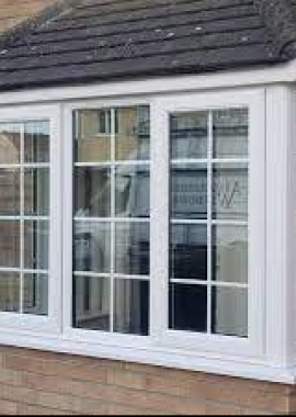 Окна с раскладкой в стеклопакете в Гатчине.

Для получения консультации и оформления заказа свяжи...