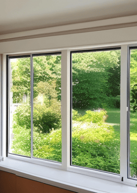 Для получения консультации и оформления заказа свяжитесь с нами:

Наша почта :&nbsp;capital-stroy...